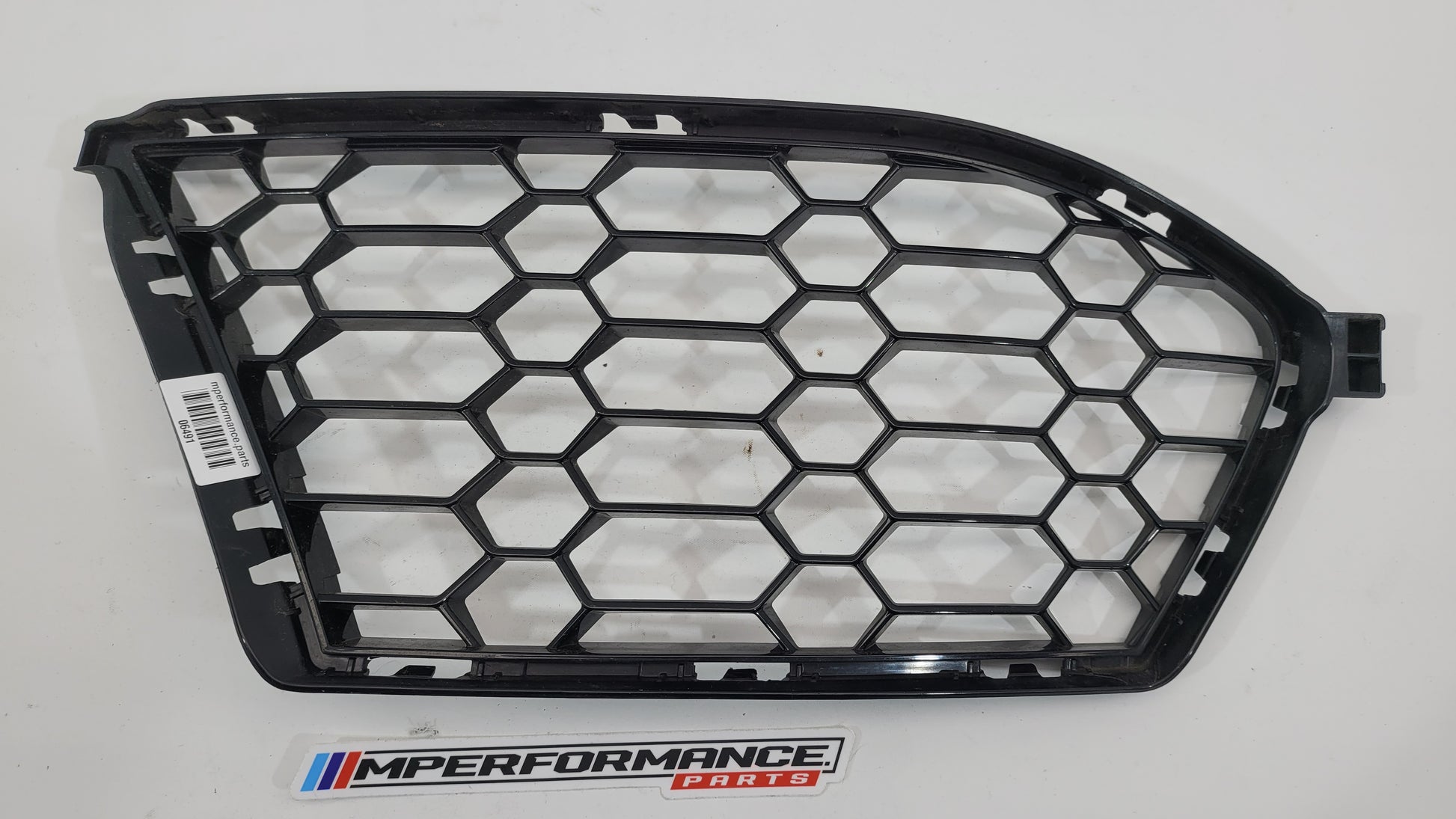 06491 - MPerformance.parts