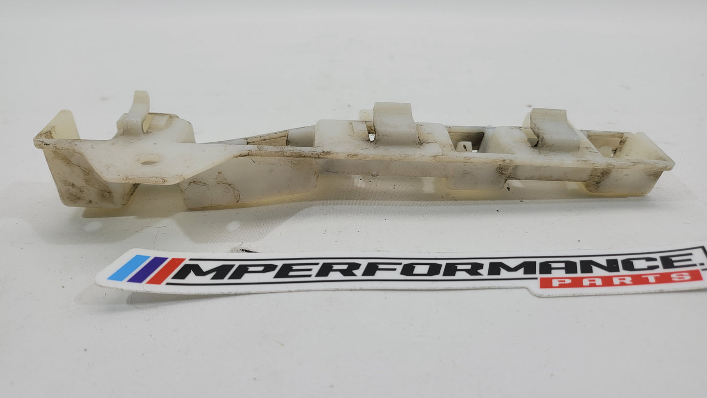 06494 - MPerformance.parts