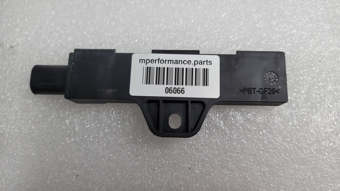 BMW M3 F80 2018 Exterior Keyless Access Antenna Module 9220831 - MPerformance.parts