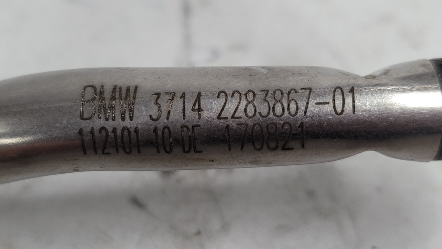 05954 - MPerformance.parts