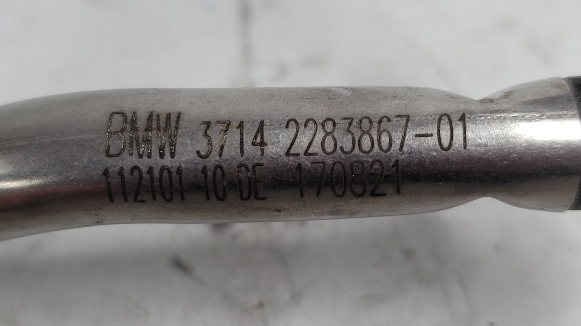 05954 - MPerformance.parts