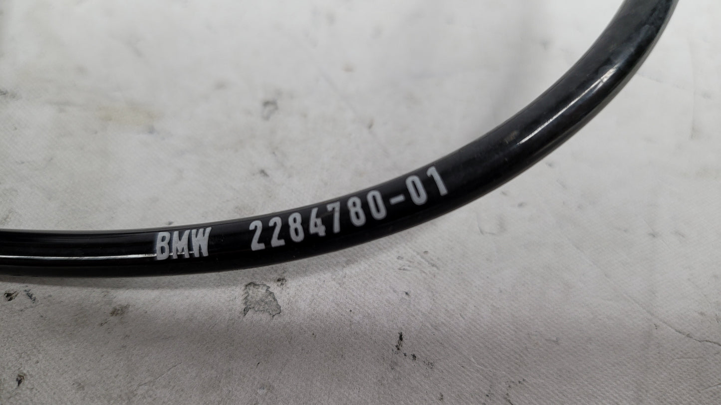 05955 - MPerformance.parts