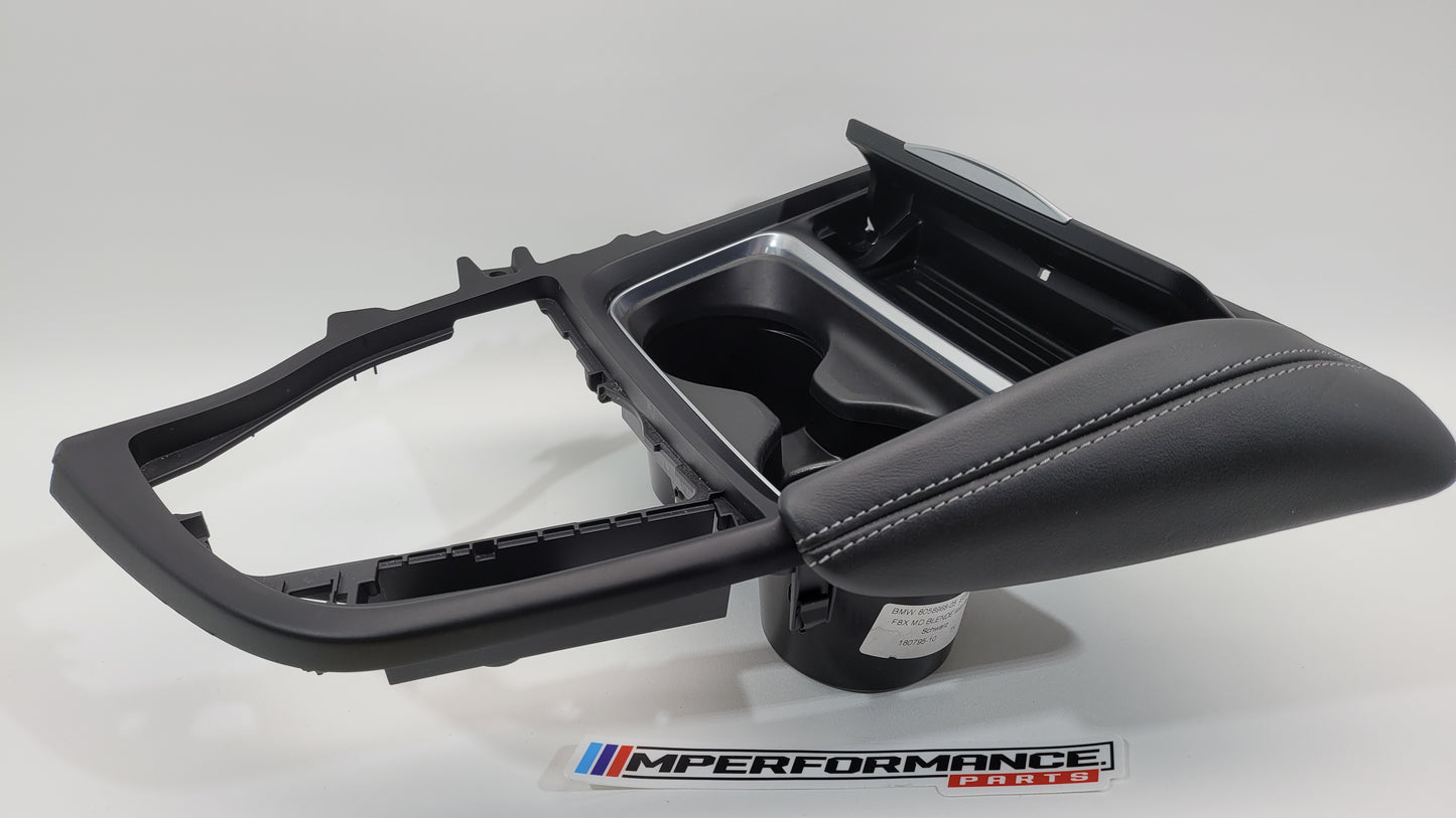 06403 - MPerformance.parts