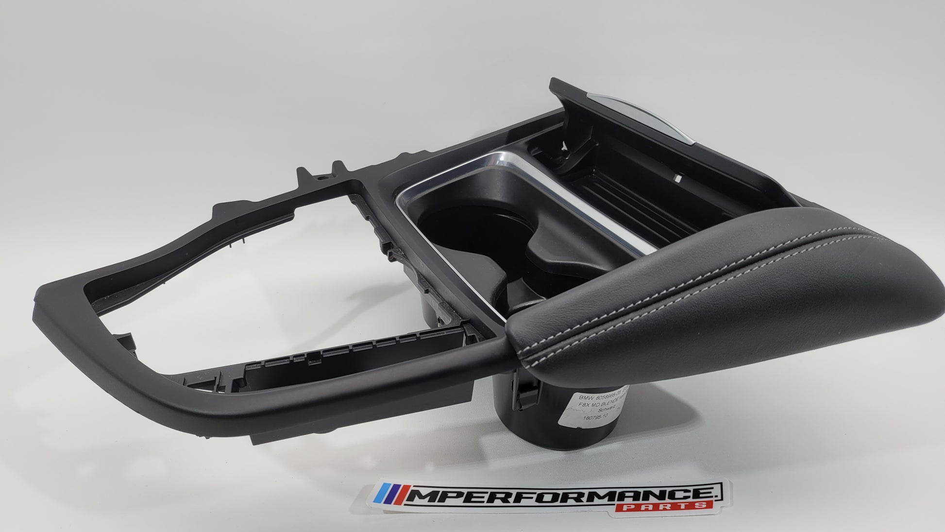 06403 - MPerformance.parts