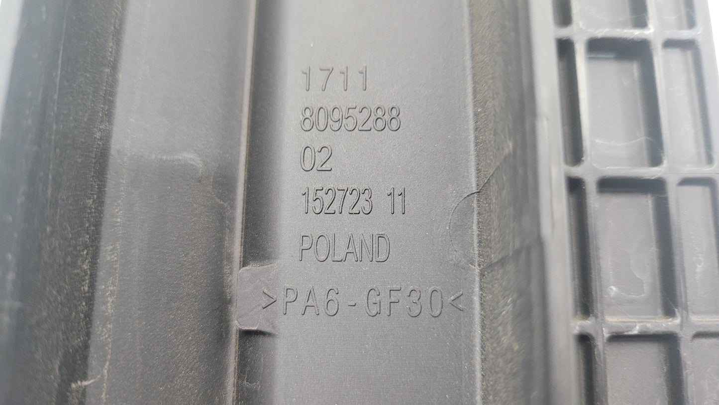 06504 - MPerformance.parts