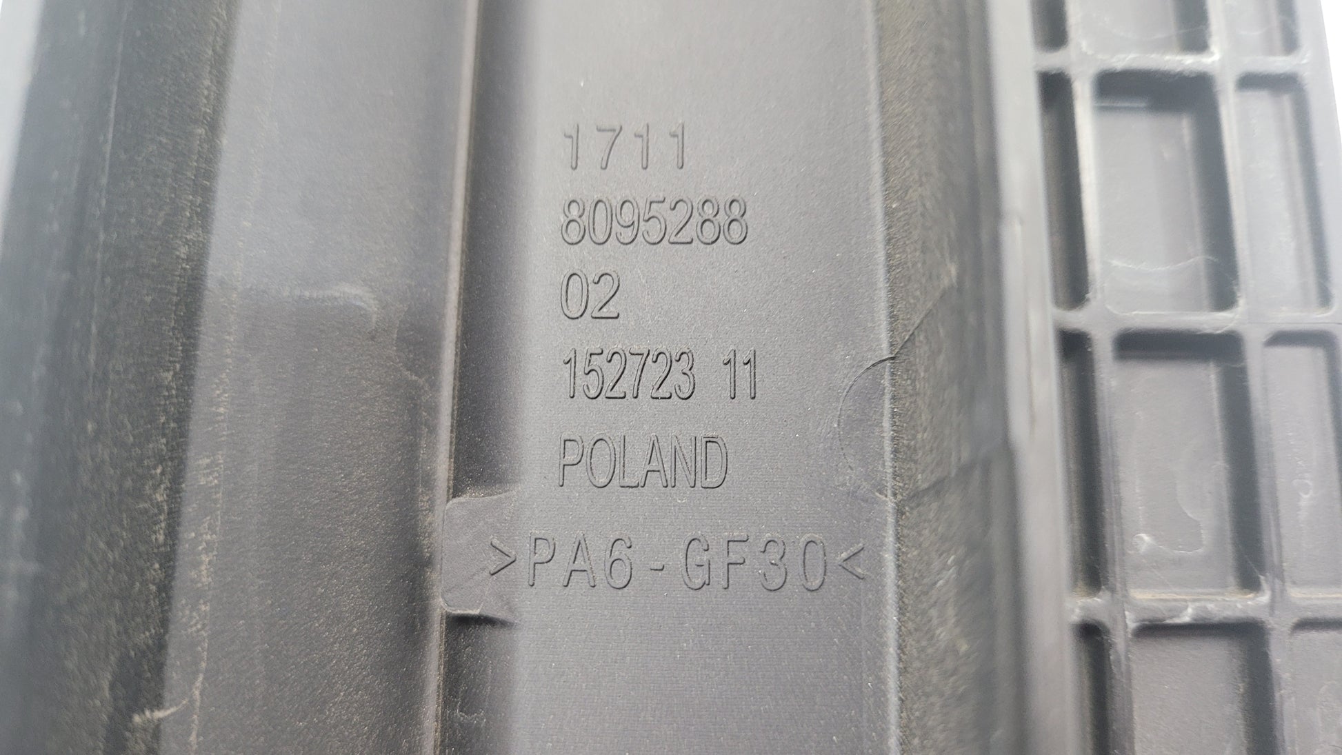 06504 - MPerformance.parts