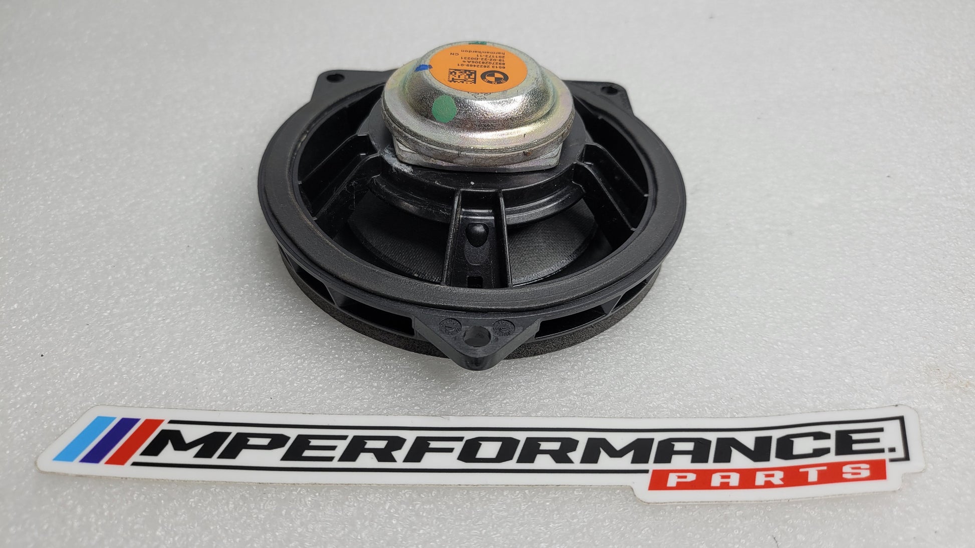 06320 - MPerformance.parts