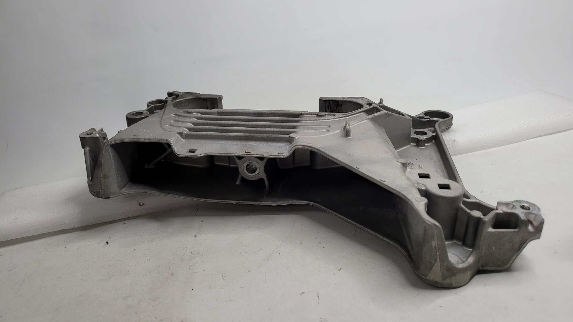 05762 - MPerformance.parts