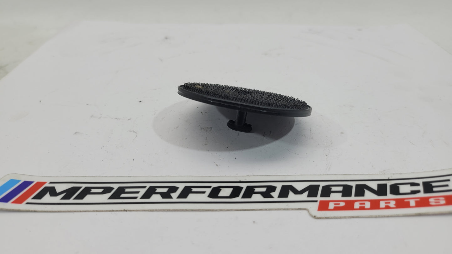 06908 - MPerformance.parts