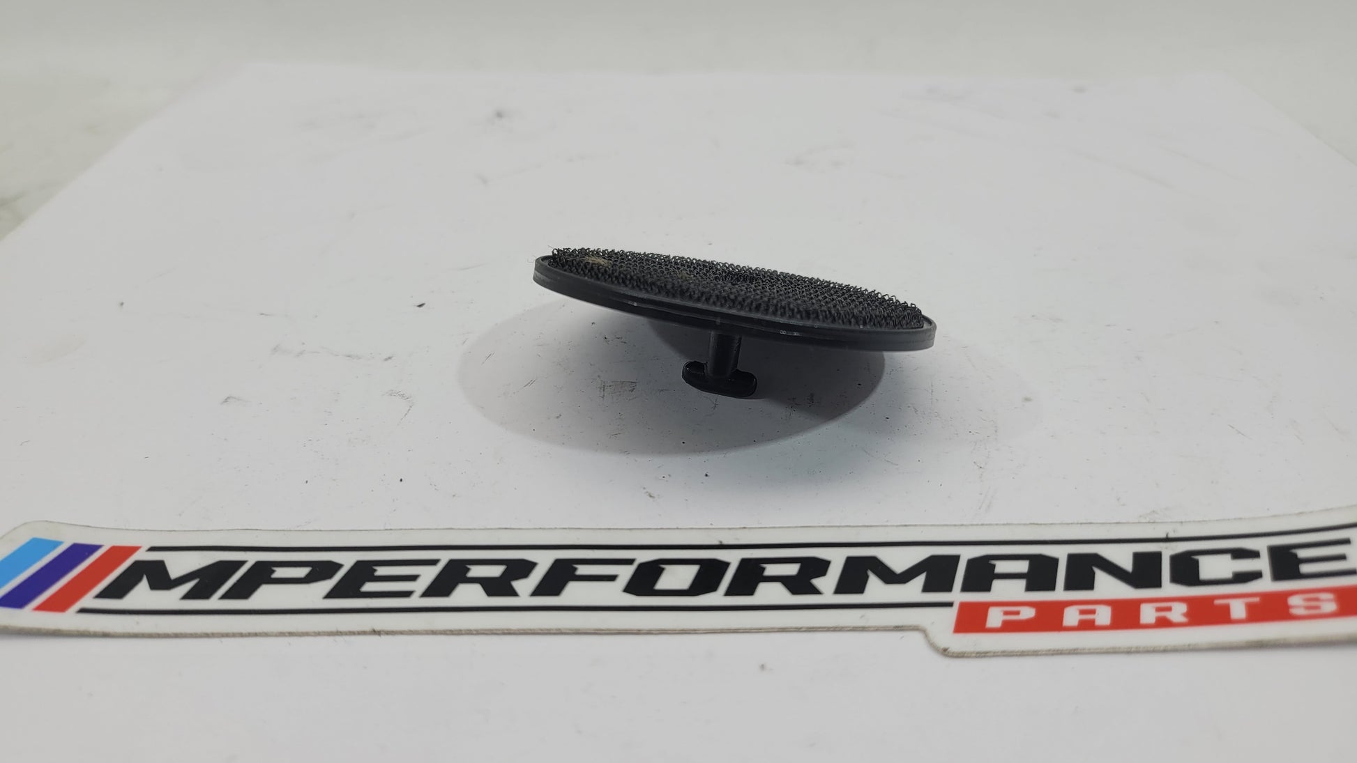 06908 - MPerformance.parts