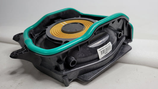 BMW M3 M4 G80 G82 G83 Right Side Central Bass Subwoofer 2622490 - MPerformance.parts