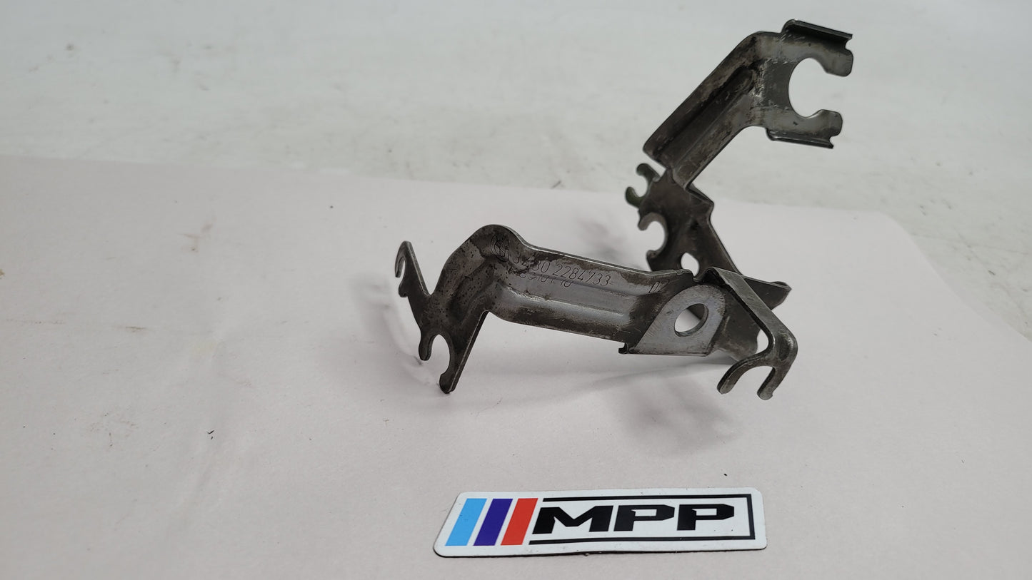 06287 - MPerformance.parts