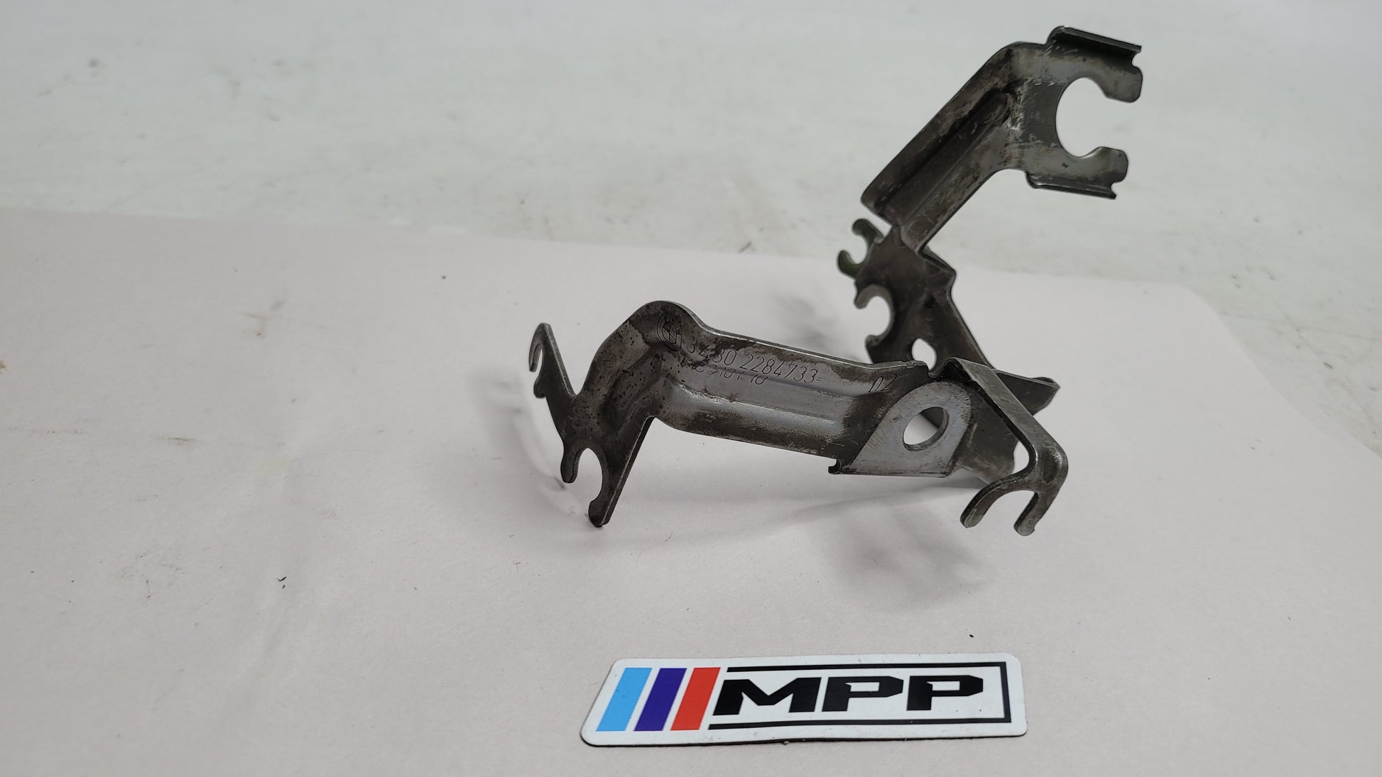 06287 - MPerformance.parts