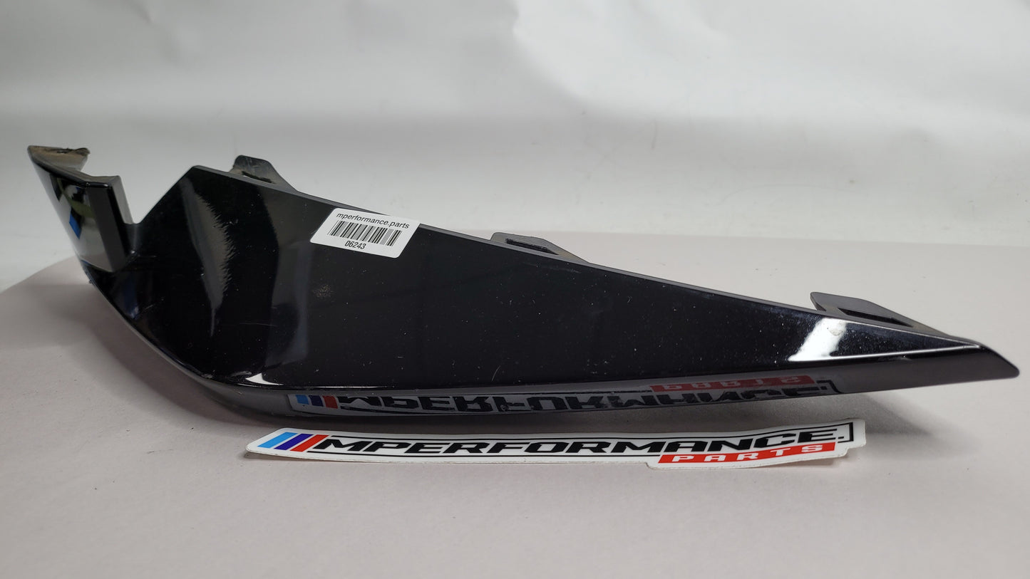06243 - MPerformance.parts