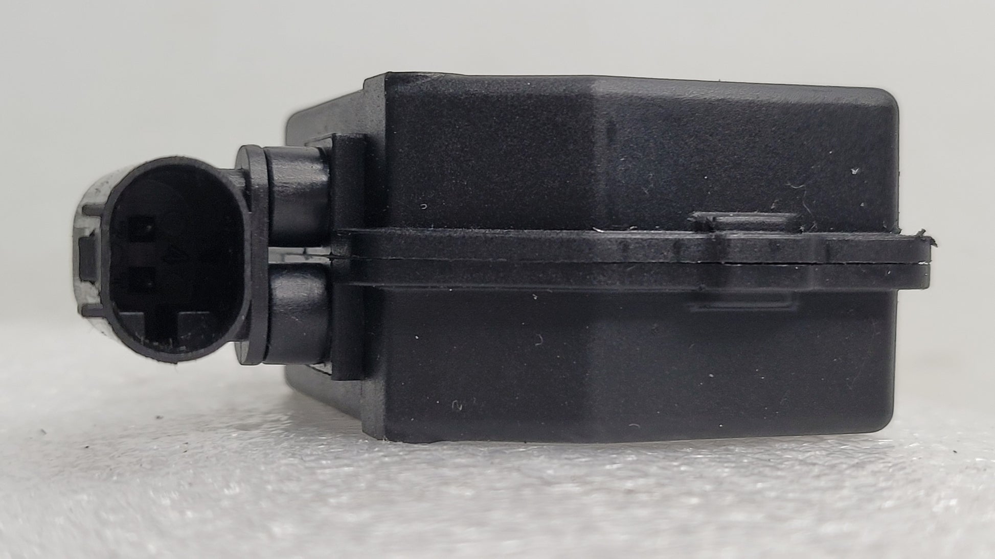 BMW F20 F22 F30 Fuel Filler Flap Drive Mechanism Actuator Opener 7270792 - MPerformance.parts
