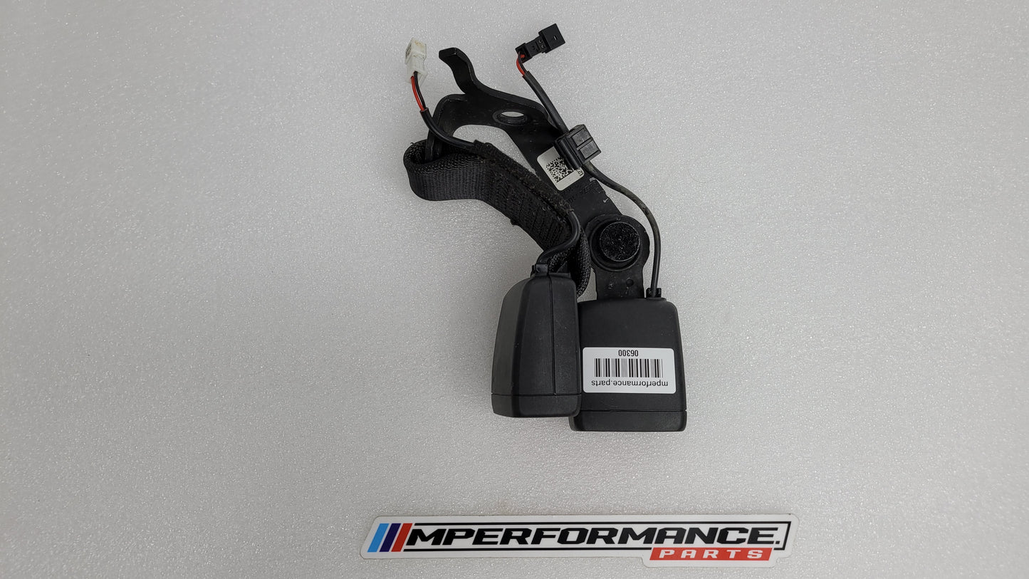 06300 - MPerformance.parts