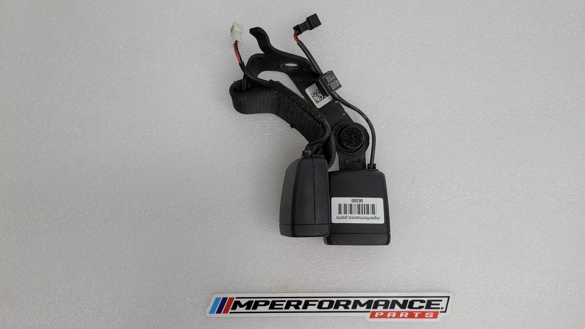 06300 - MPerformance.parts