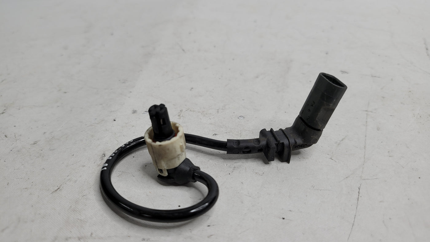 05606 - MPerformance.parts