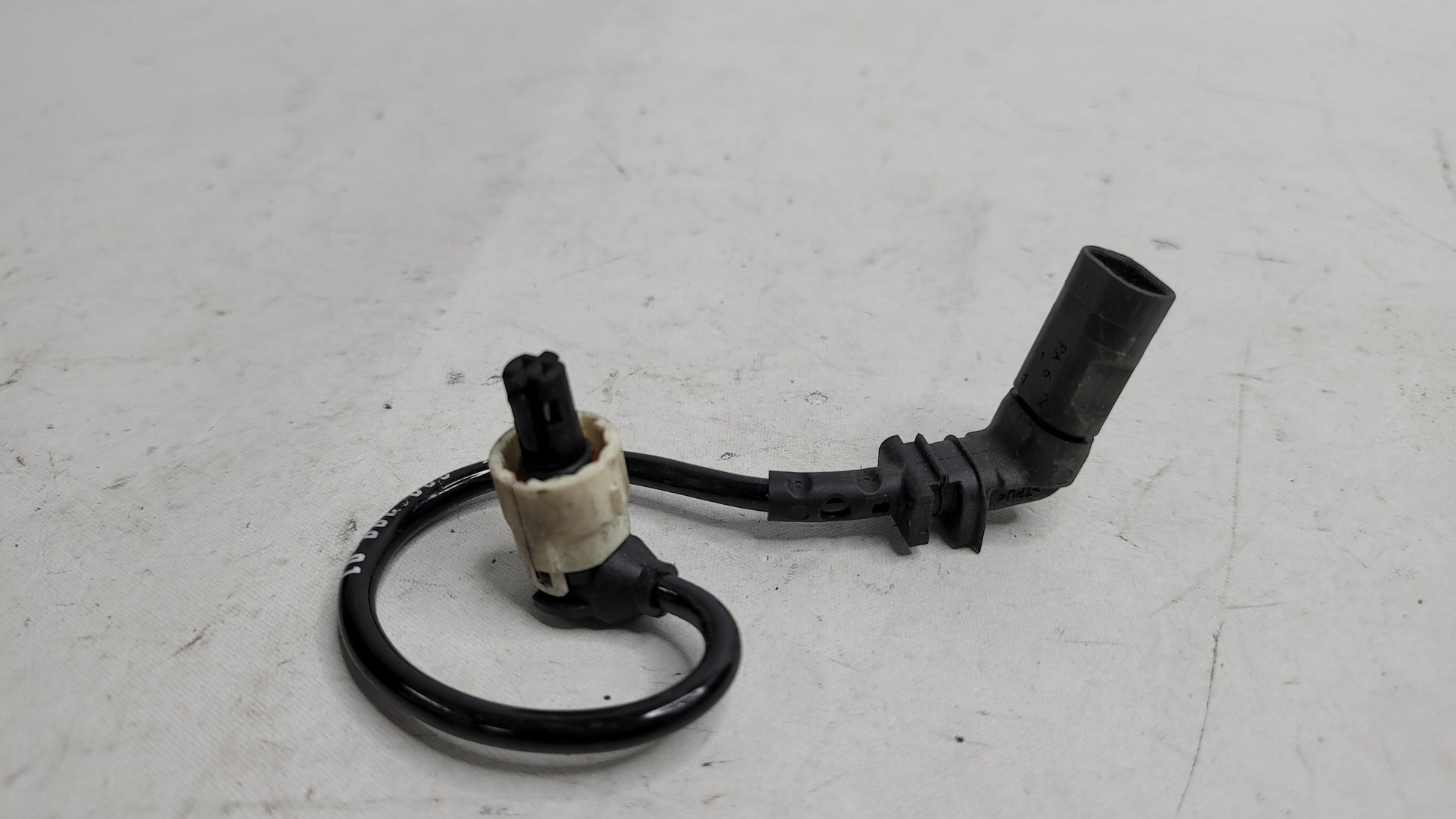 05606 - MPerformance.parts