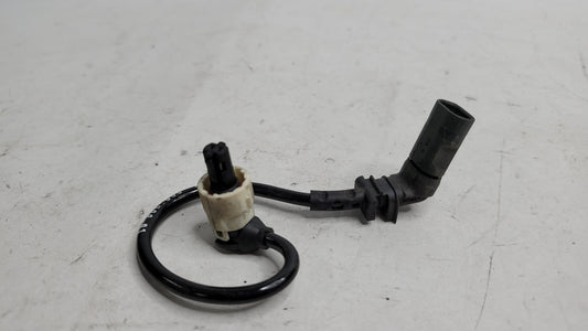 05606 - MPerformance.parts