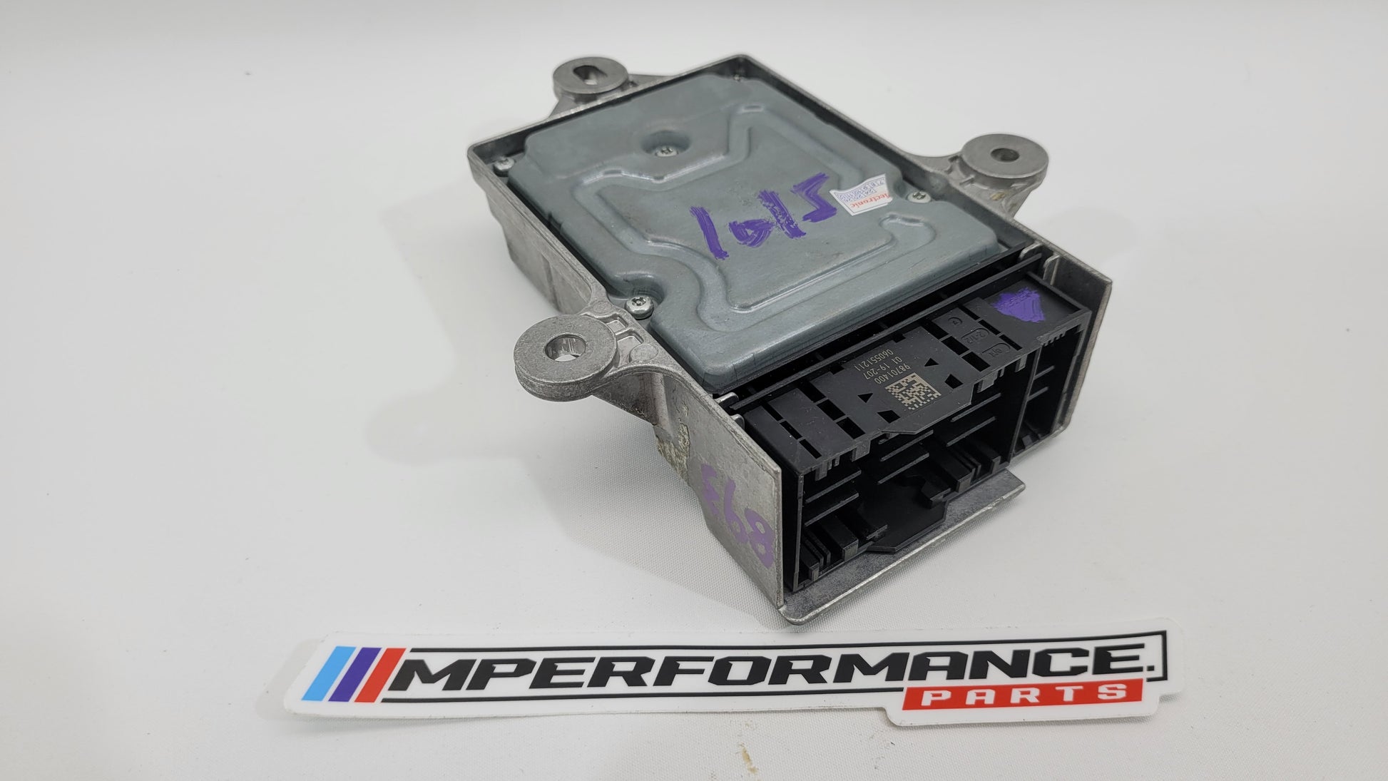 06407 - MPerformance.parts