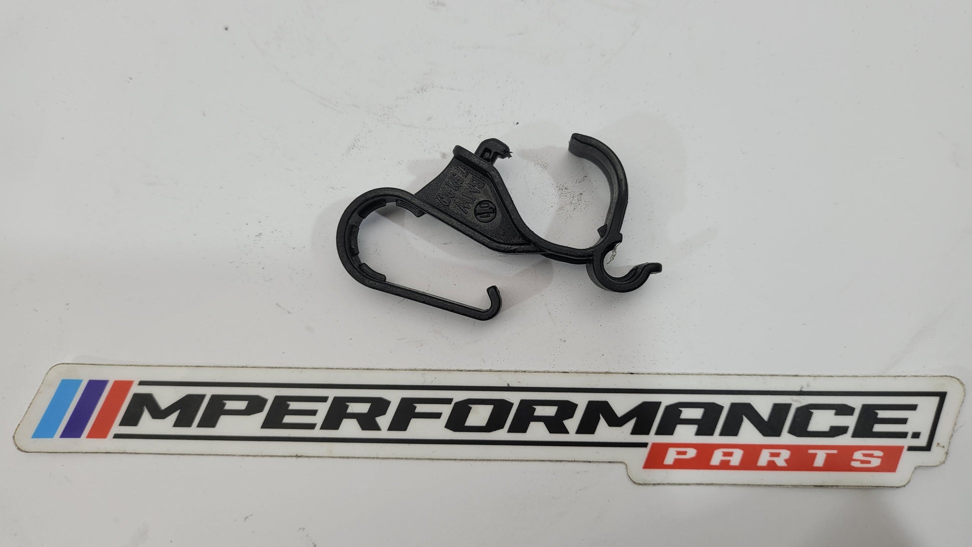 06874 - MPerformance.parts