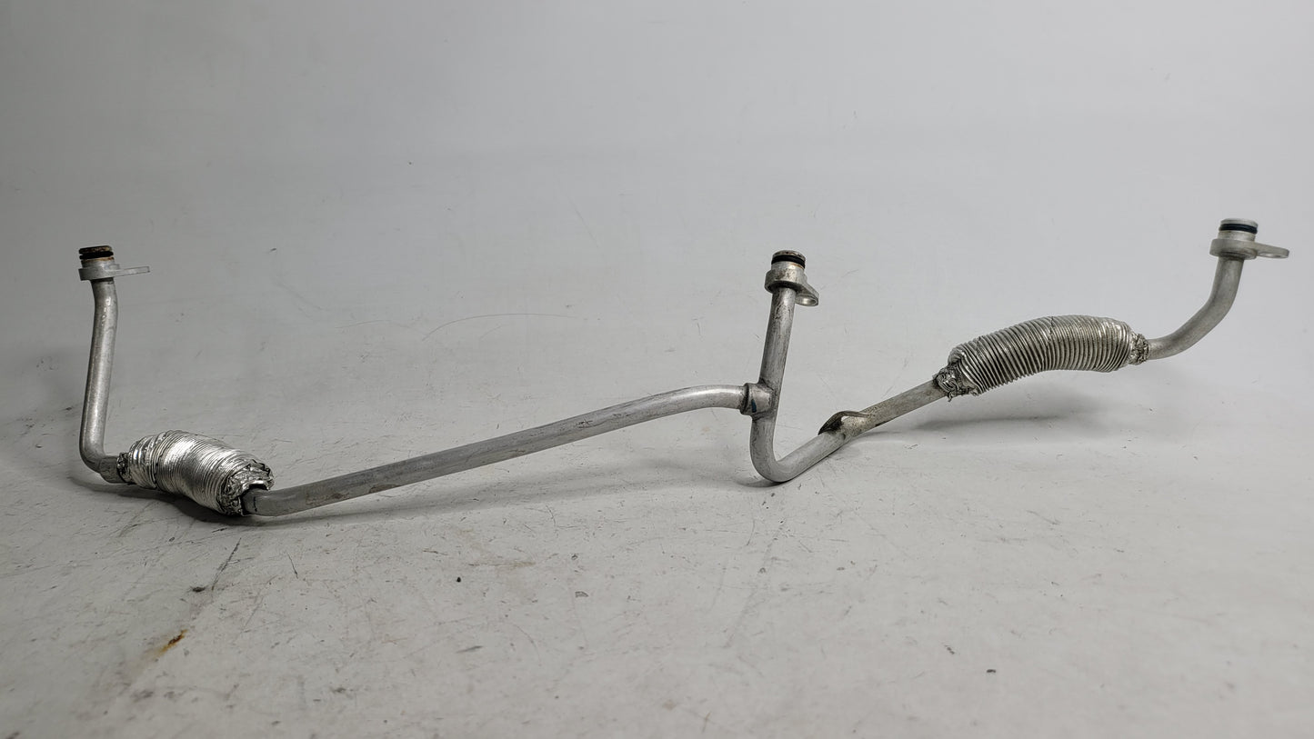 05883 - MPerformance.parts