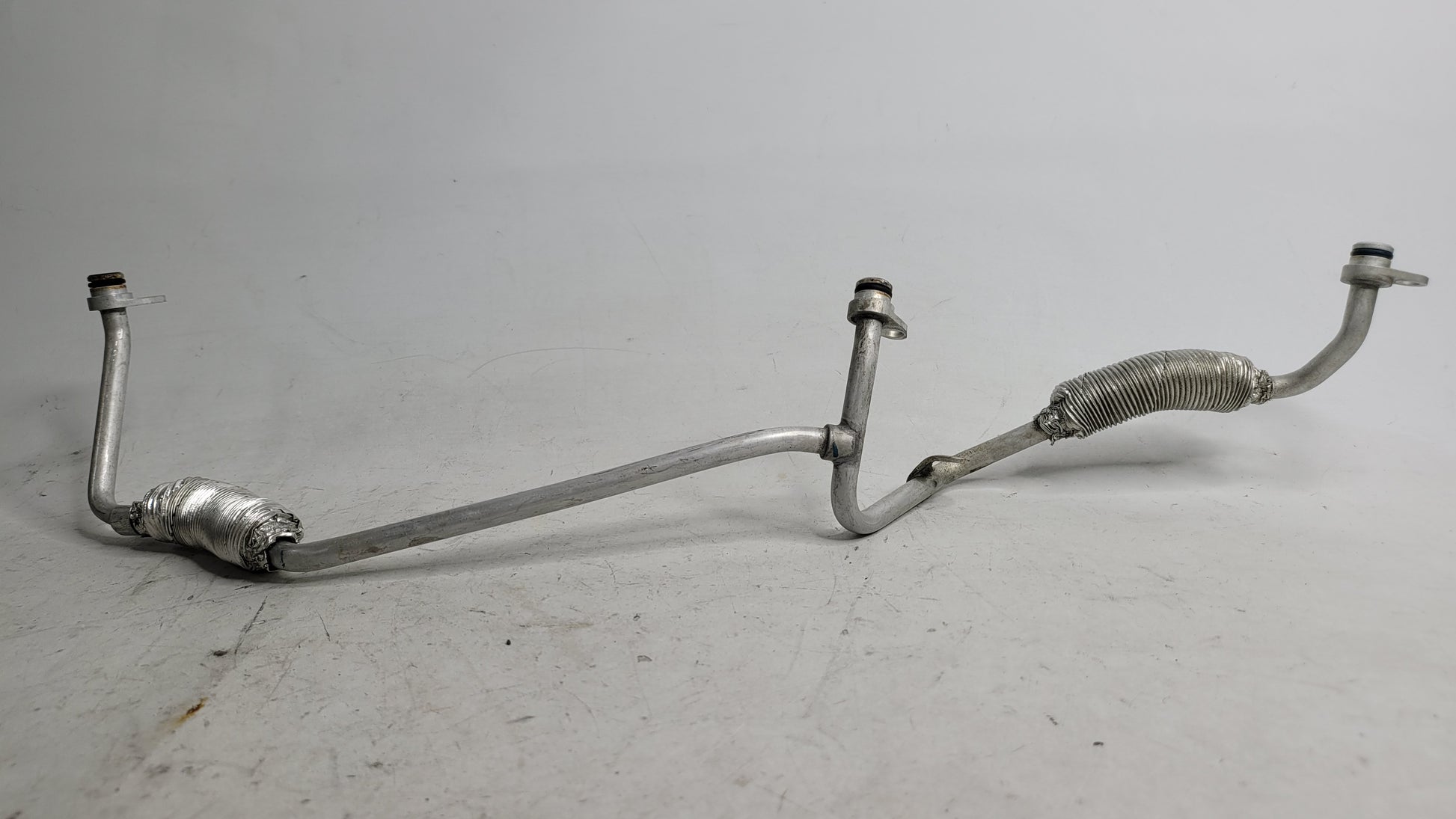 05883 - MPerformance.parts