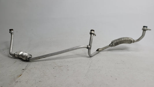 05883 - MPerformance.parts