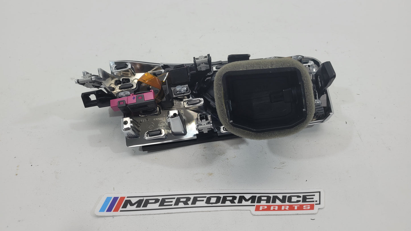 06523 - MPerformance.parts