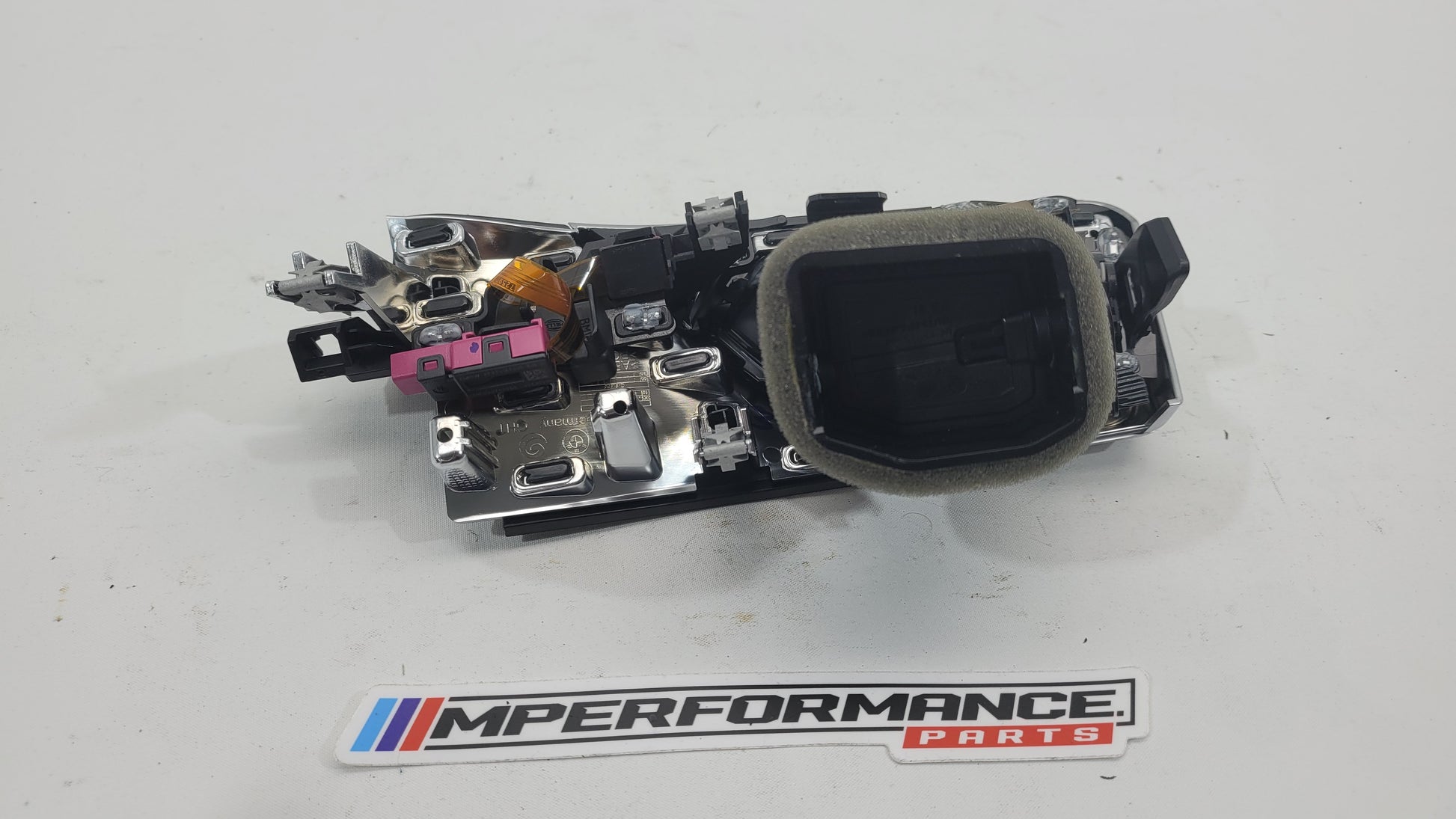 06523 - MPerformance.parts