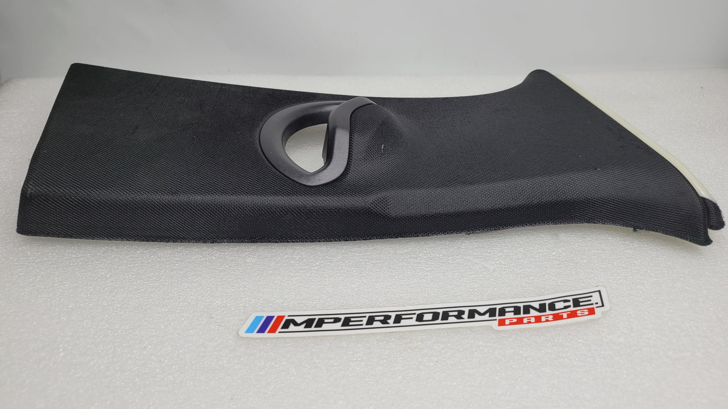 06391 - MPerformance.parts