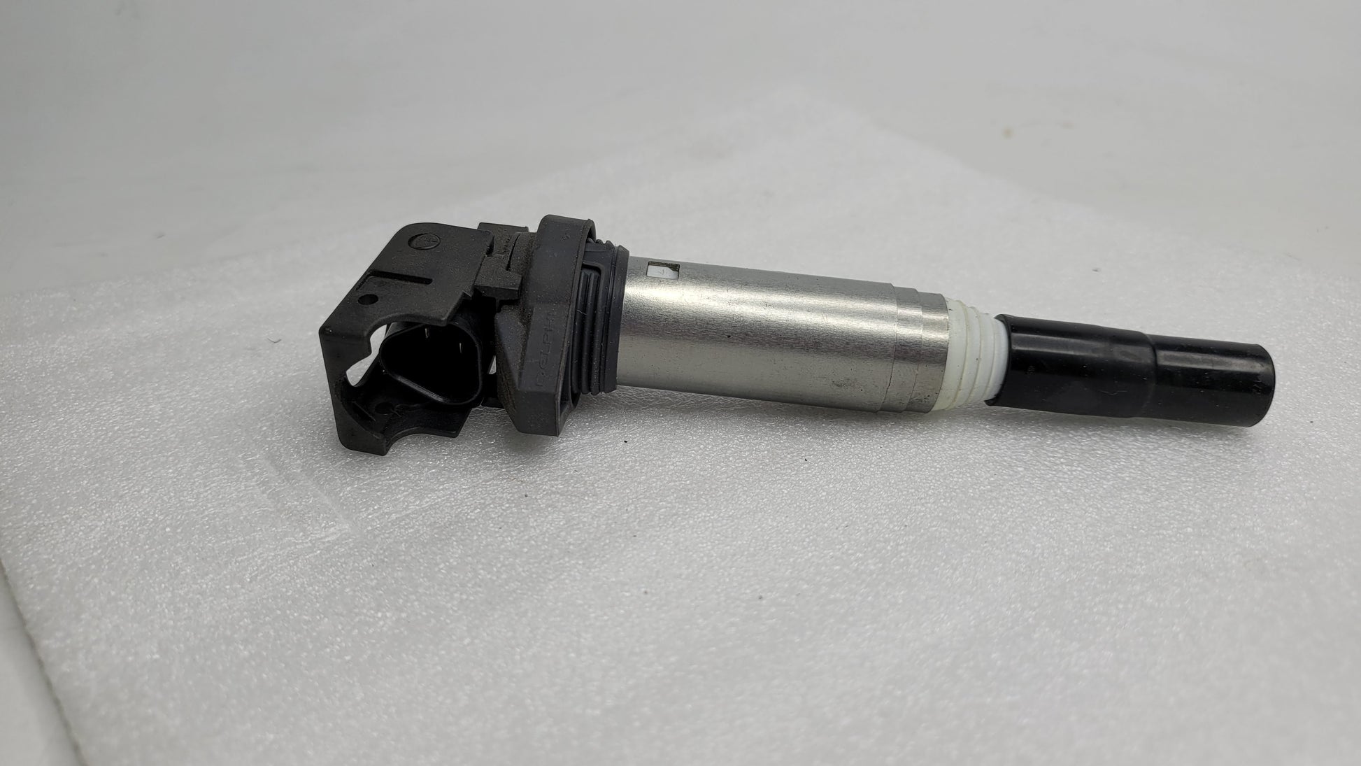 Delphi Spark Plug Ignition Coil 28114820 S55 F80 - MPerformance.parts
