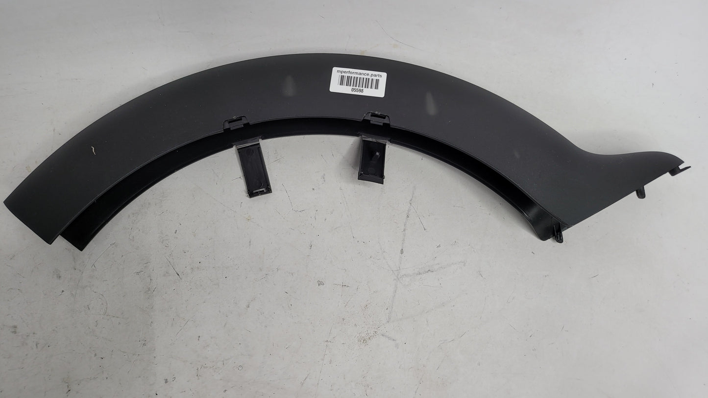 05598 - MPerformance.parts