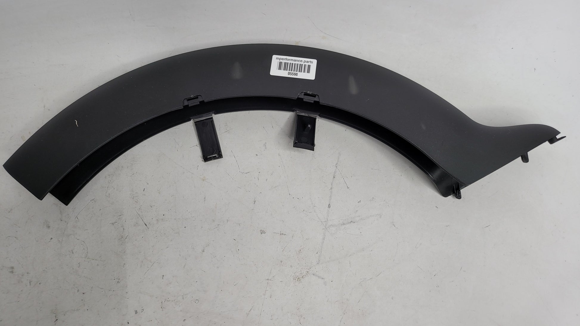 05598 - MPerformance.parts