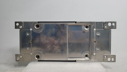 BMW M3 F80 COMMUNICATIONS TELEMATICS CONTROL MODULE 1D 2 447 520-01 - MPerformance.parts