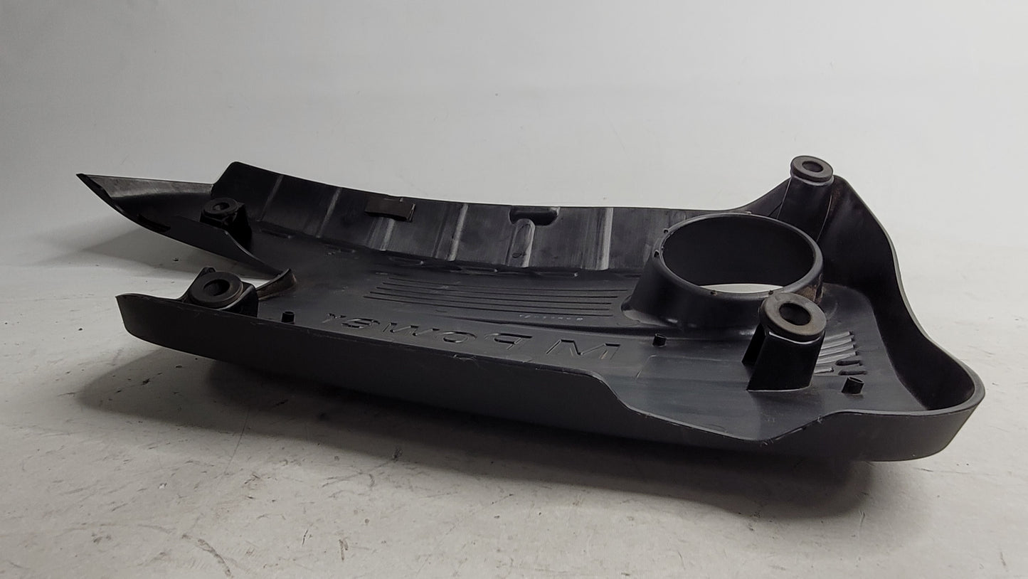 05868 - MPerformance.parts