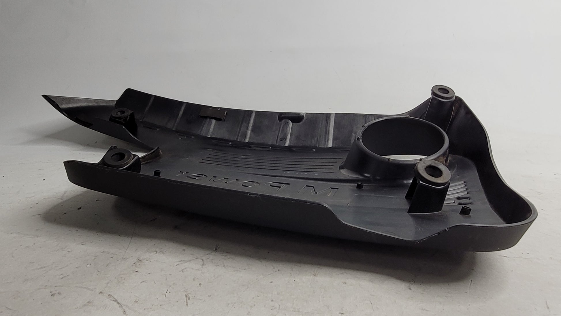 05868 - MPerformance.parts