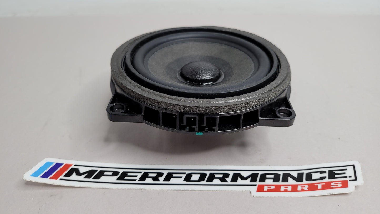 BMW G80 Front Right Door Speaker 2622469 - MPerformance.parts