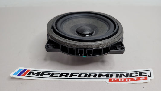 BMW G80 Front Right Door Speaker 2622469 - MPerformance.parts