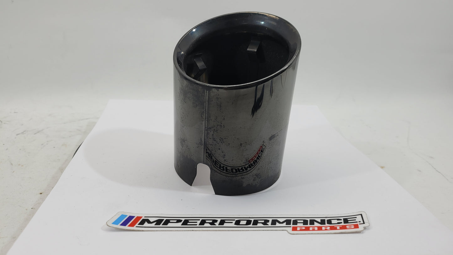 06863 - MPerformance.parts