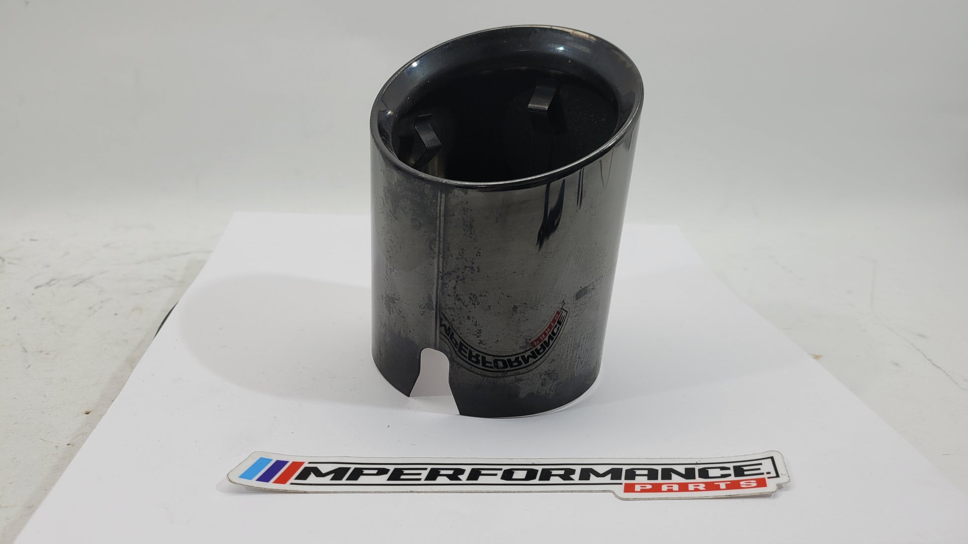 06863 - MPerformance.parts