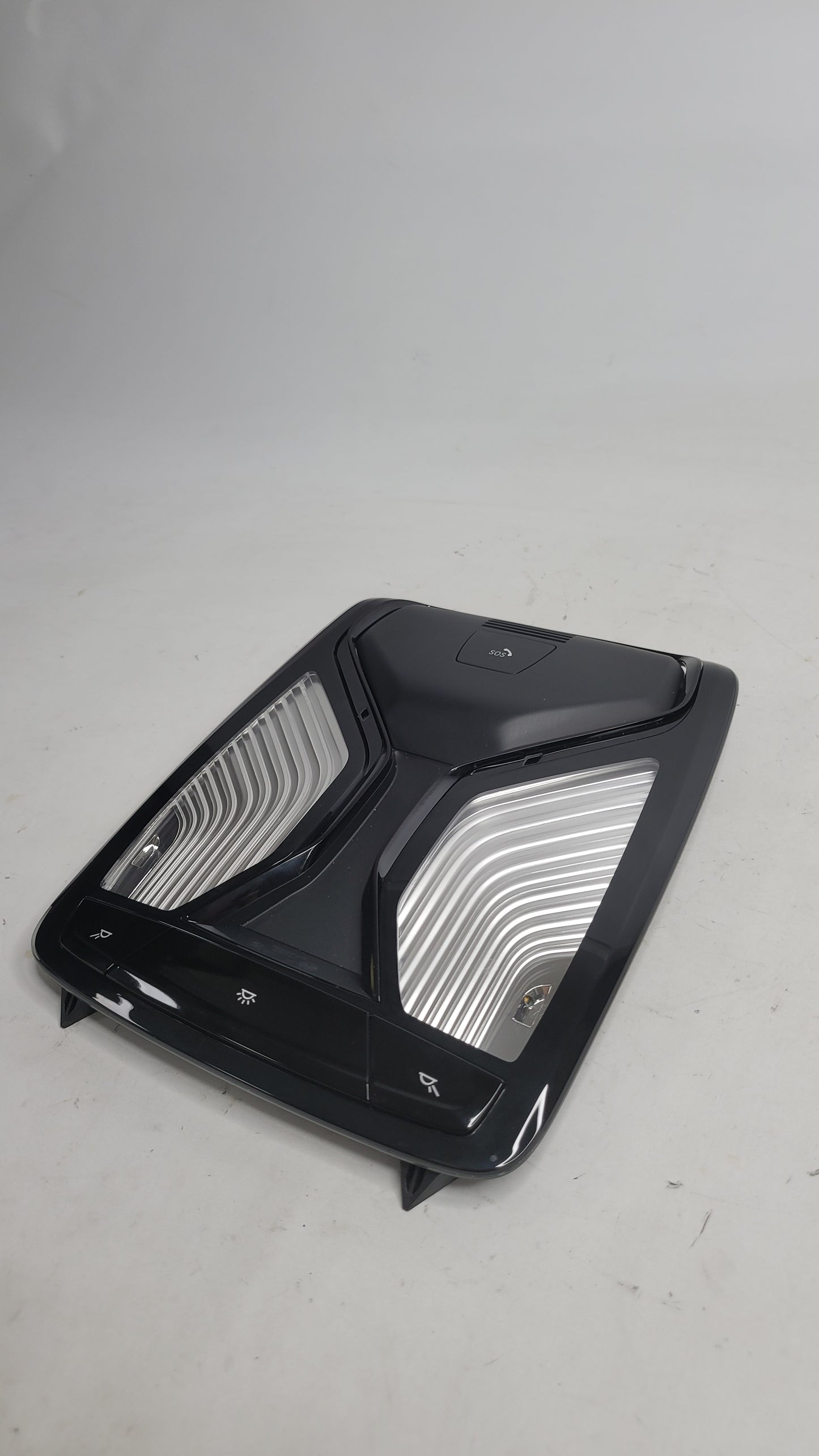 BMW M3 G80 COURTESY LIGHT INTERIOR ROOF 5A3CD58 - MPerformance.parts