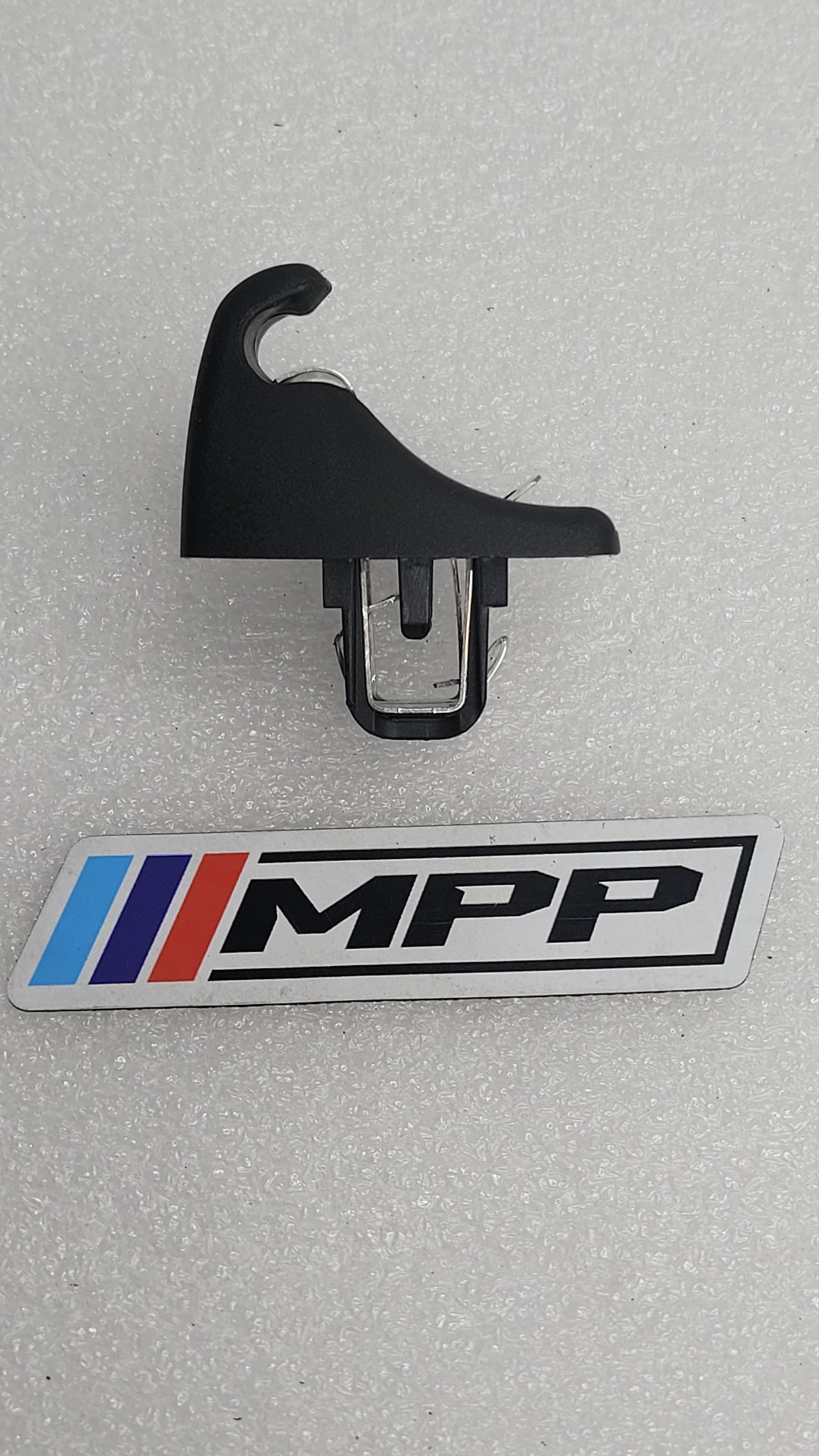 06358 - MPerformance.parts