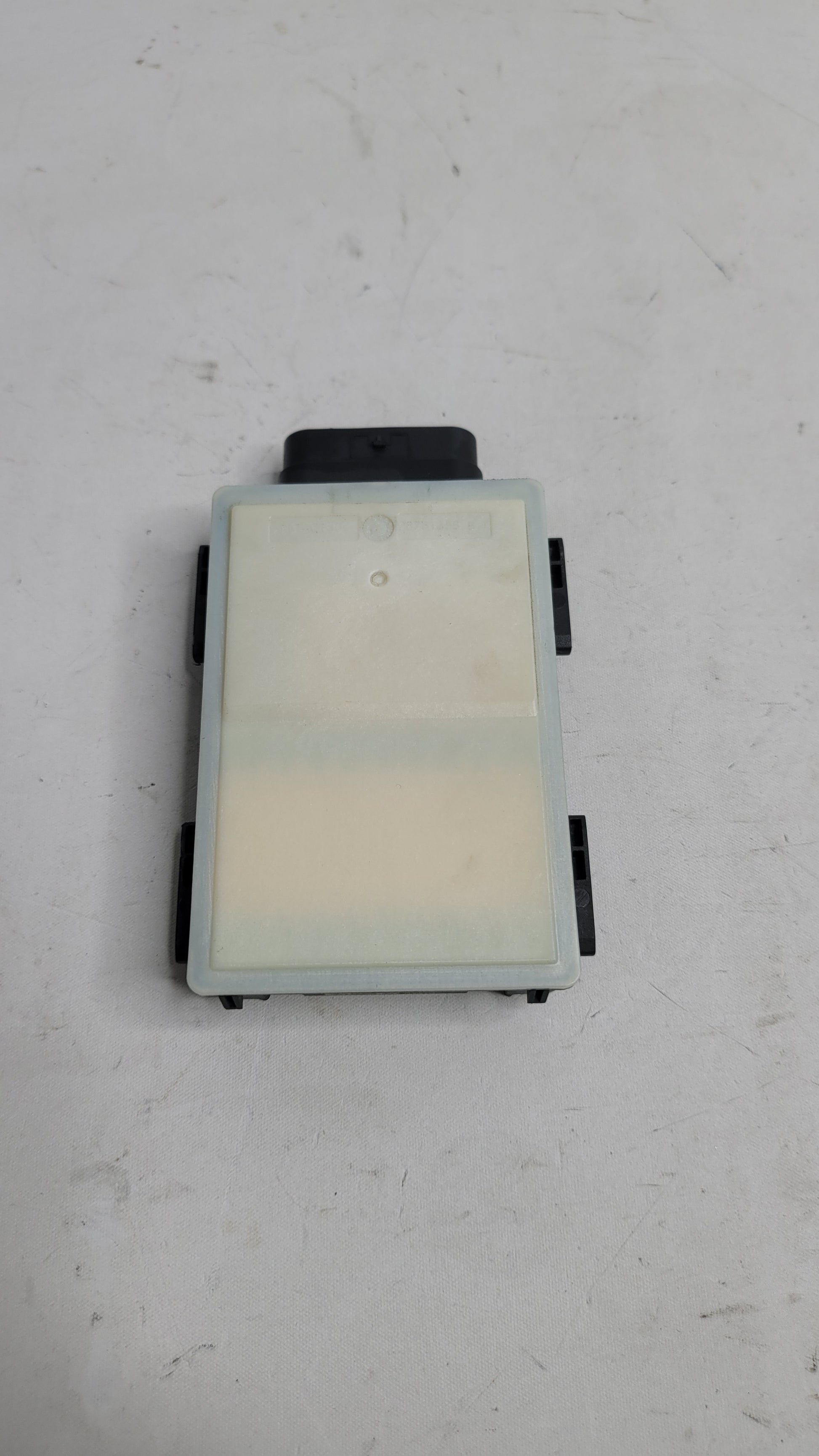BMW F40 G80 G81 G82 G83  G30 G11 Radar Sensor Close Range SRR-01 5A2B4D7 - MPerformance.parts