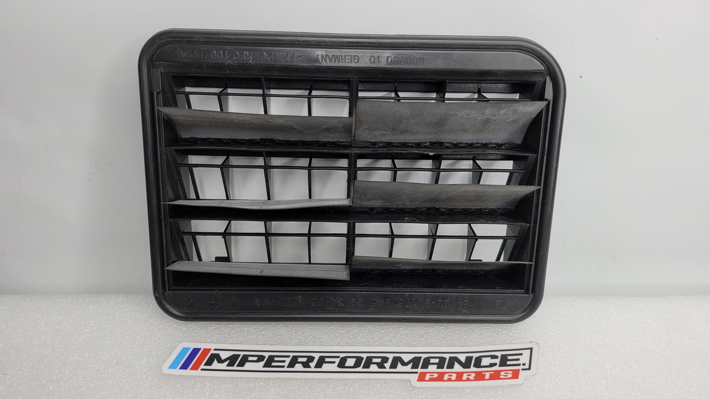 06344 - MPerformance.parts
