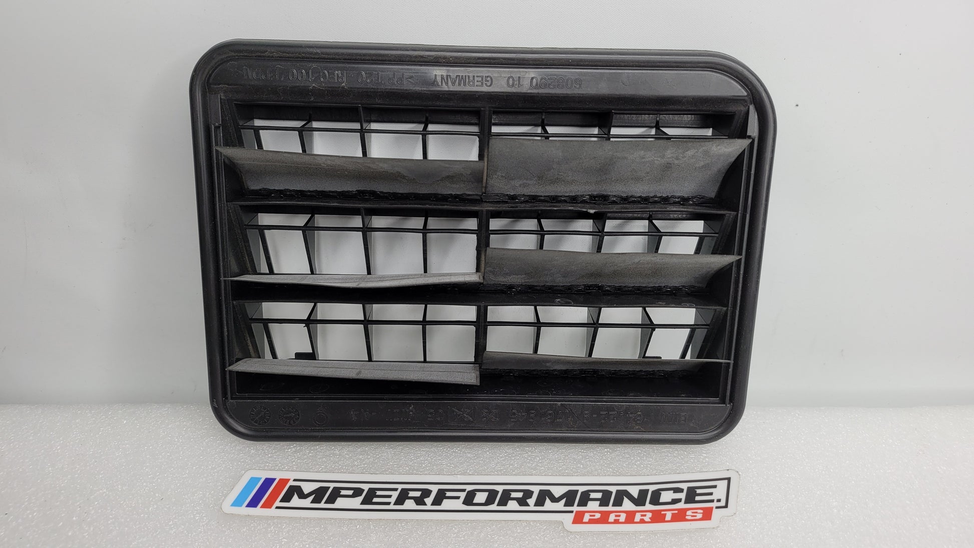 06344 - MPerformance.parts