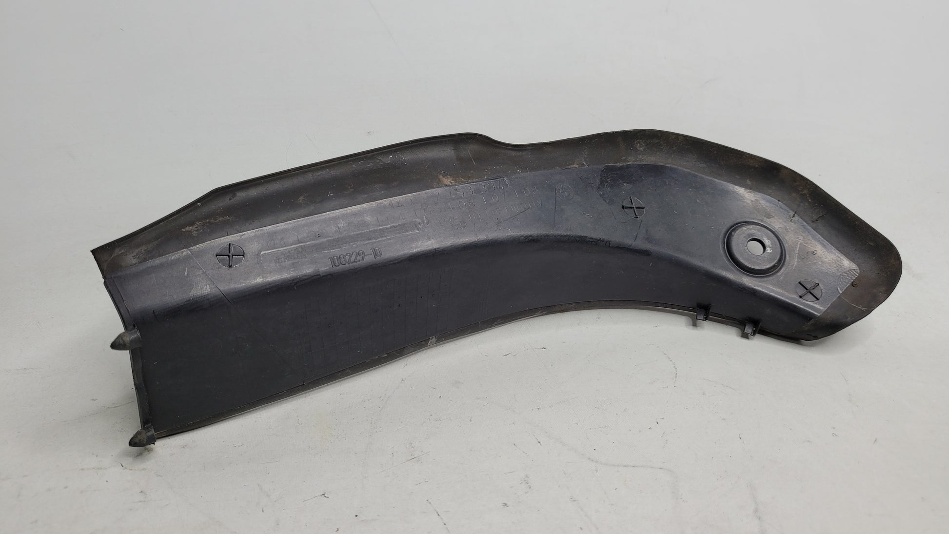 05600 - MPerformance.parts