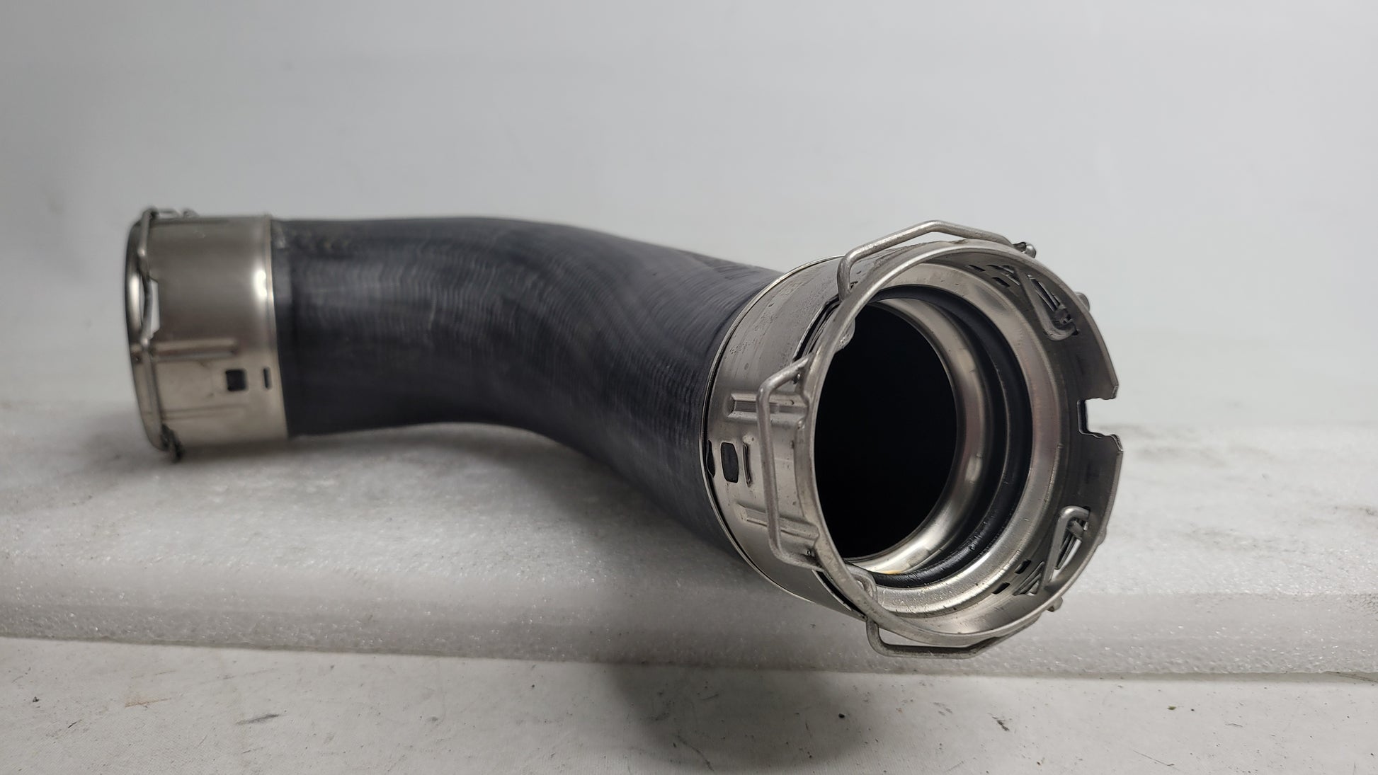 05778 - MPerformance.parts