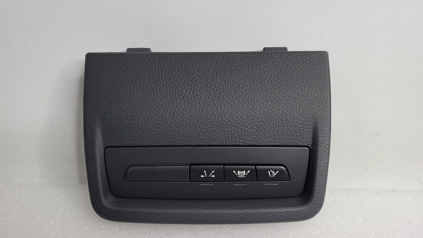 05695 - MPerformance.parts